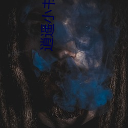 逍(xiāo)遥小书生(shēng)