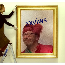 xxviws