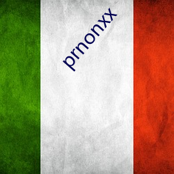 prnonxx