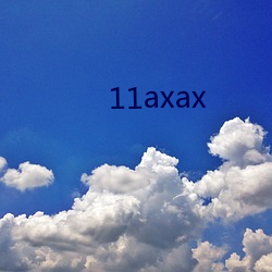 11axax