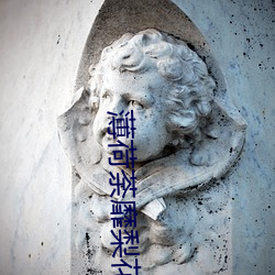 AG真人平台(中国)官方网站