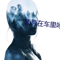 AG真人平台(中国)官方网站