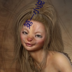 第一小(xiǎo)说