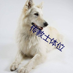 欧博abg - 官方网址登录入口