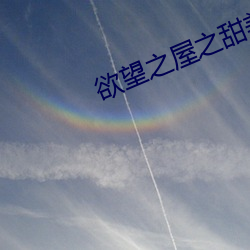 金年会(中国)官方网站
