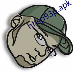 hhsp93p.apk