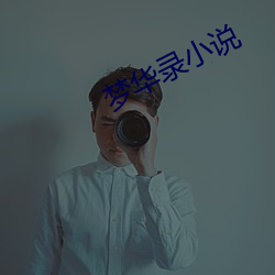 梦华录小说 （收藏）