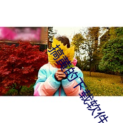 搞黄的下载软件