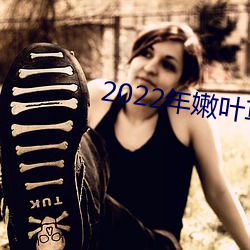 2022Ҷȫµַ1234 ӣ