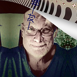 一(y)对一视(sh)频(pín)聊天qq