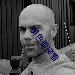 九游会登录j9入口 - 中国官方网站 | 真人游戏第一品牌