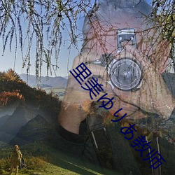 918博天堂·(中国)手机版客户端