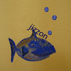 jizzon