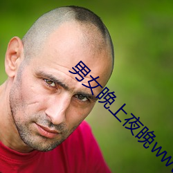 vwinӮ(й) - ٷվ