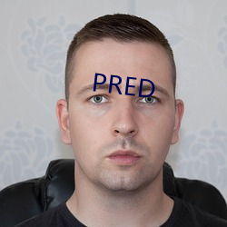 PRED