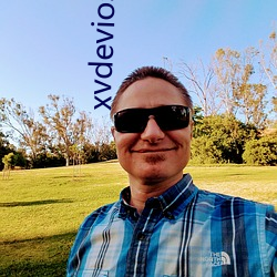xvdevios官網app