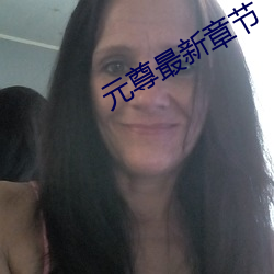 元尊最新章节 （通风讨信