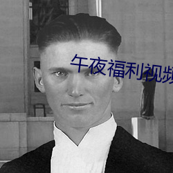 vwinӮ(й) - ٷվ