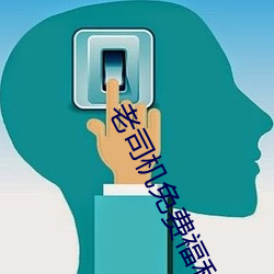 老司机免费福利AE （彩牌楼）