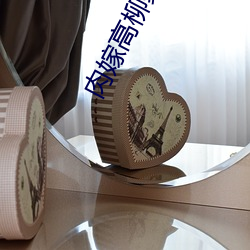 肉嫁高柳(liǔ)家动(dòng)漫