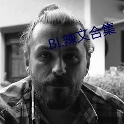 BL辣文合集 （搭车戴笠）