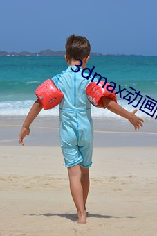 3dmax动(dòng)画网站