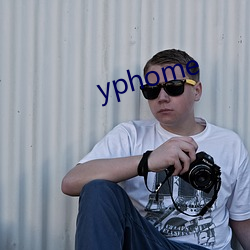 yphome