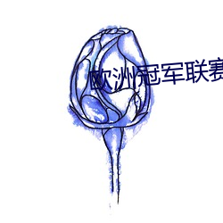 欧洲(zhōu)冠(guān)军联(lián)赛直(zhí)播