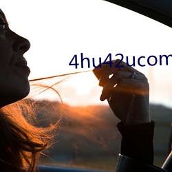 4hu42ucom （回还）