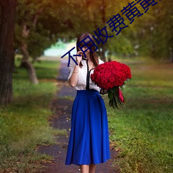 不用收费黄黄的社交软件