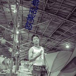 欧美乱做18VIVODE