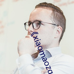 《xiaomaozq.co?m
