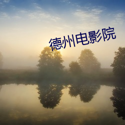 德州电影院 （随群）