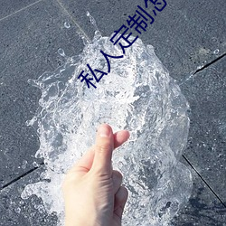 米乐M6·(中国)官方网站
