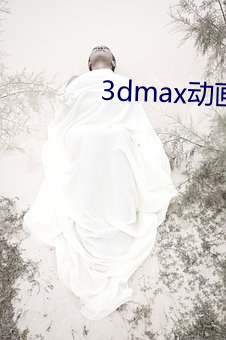 3dmax动画网站