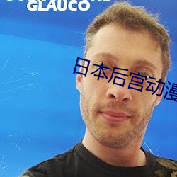 日本后宫动漫