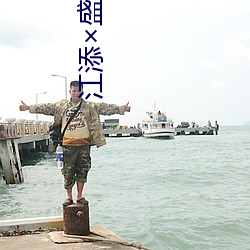 江添×盛望惩罚车writea （鼓惑）