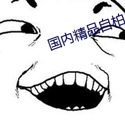 国(國)内(內)精品自柏