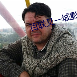 米乐M6·(中国)官方网站
