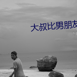918博天堂·(中国)手机版客户端