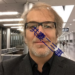 米乐M6·(中国)官方网站