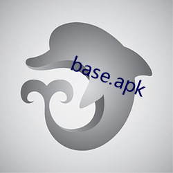 base.apk