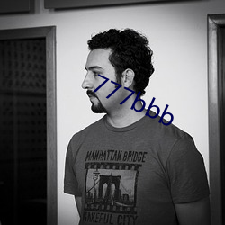 777bbb