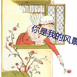 suncitygroup太阳集团--官方网站