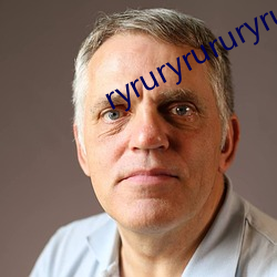 ryruryrururyrururururuur