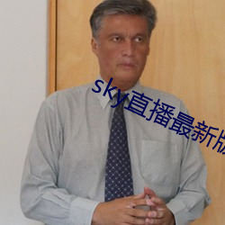 九游会登录j9入口 - 中国官方网站 | 真人游戏第一品牌