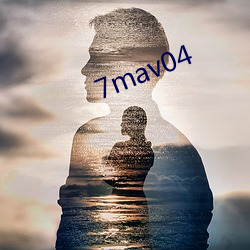 7mav04