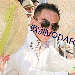鸿运国际·(中国)会员登录入口