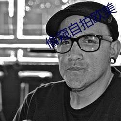 尊龙凯时·(中国)官方网站