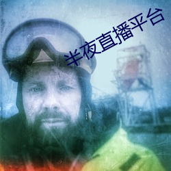 vwinӮ(й) - ٷվ